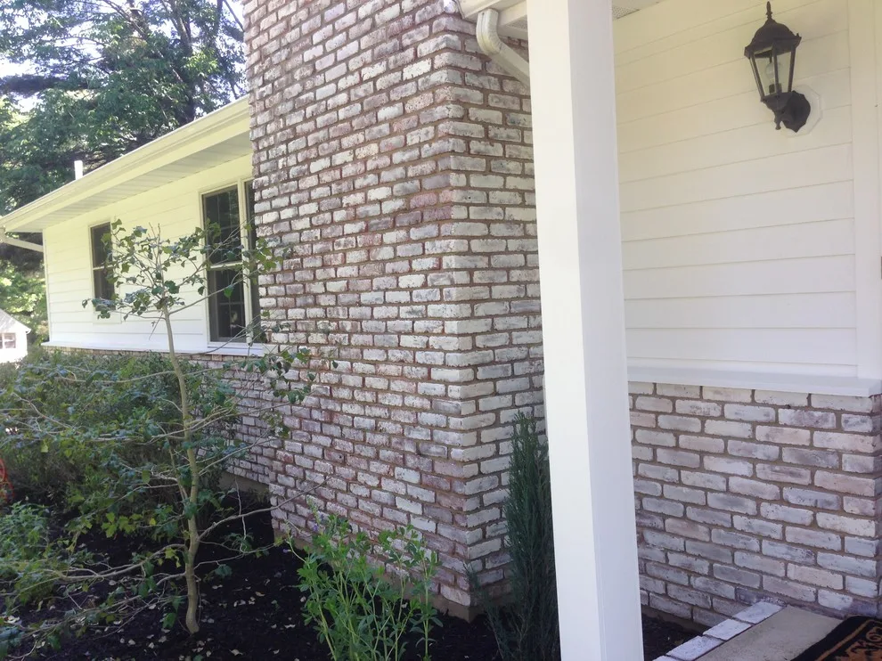 Ridge Painting Company - Photo 11
