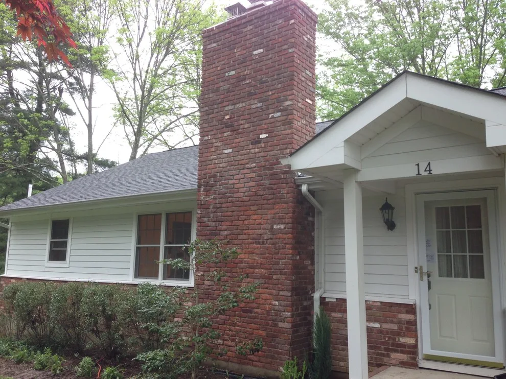 Ridge Painting Company - Photo 6