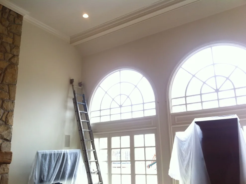 Ridge Painting Company - Photo 12