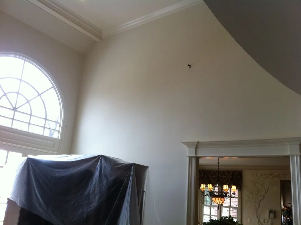 Ridge Painting Company - Photo 2