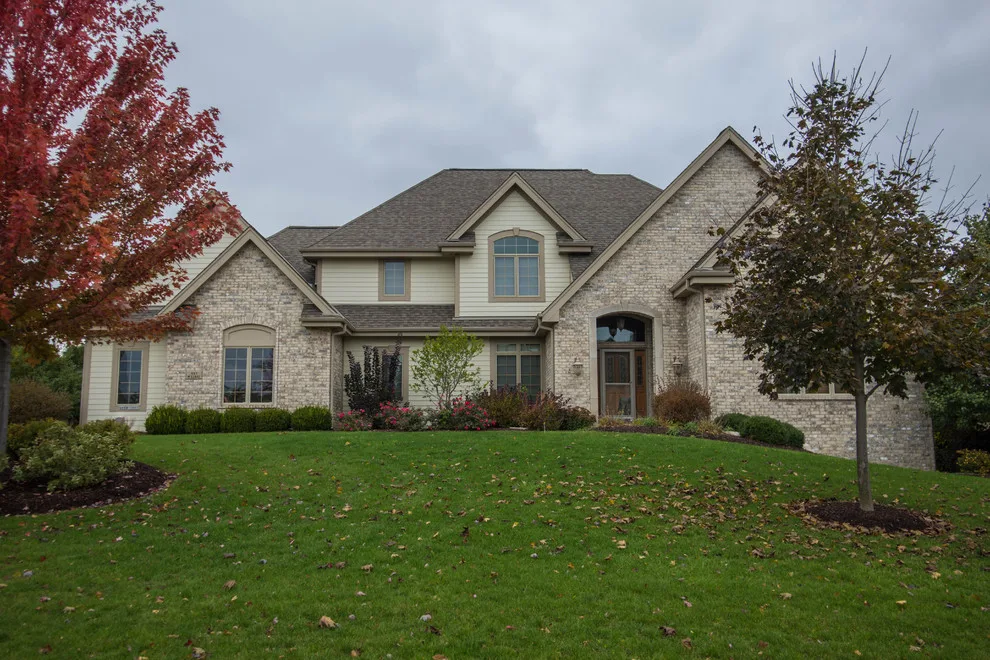 Menomonee Falls Project by Two Day Painting LLC - Photo 4
