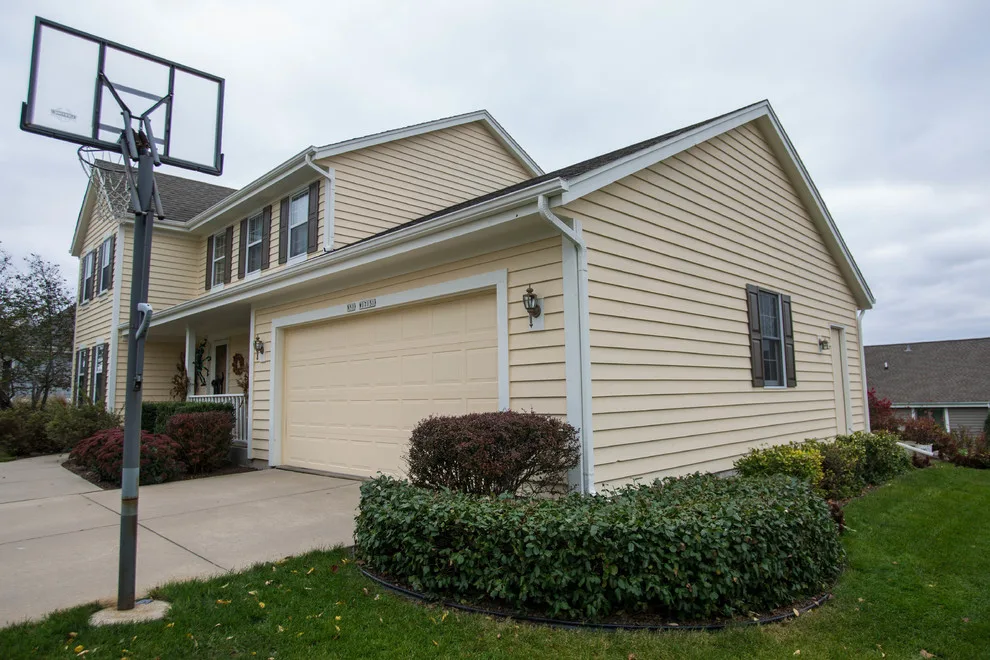Menomonee Falls Project by Two Day Painting LLC - Photo 2