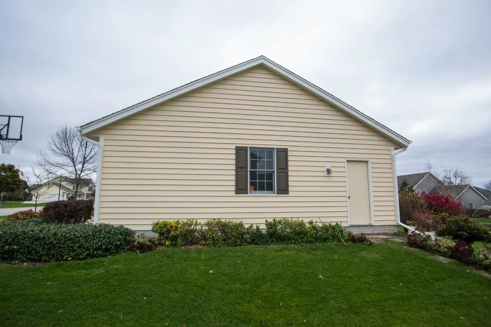 Two Day Painting LLC - Photo 6