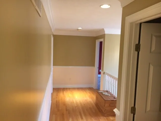 Wallcovering Stripping by Best Buy Painting - Photo 4