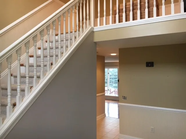 Wallcovering Stripping by Best Buy Painting - Photo 8