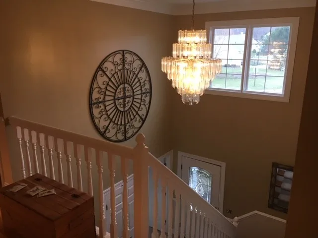 Wallcovering Stripping by Best Buy Painting - Photo 7