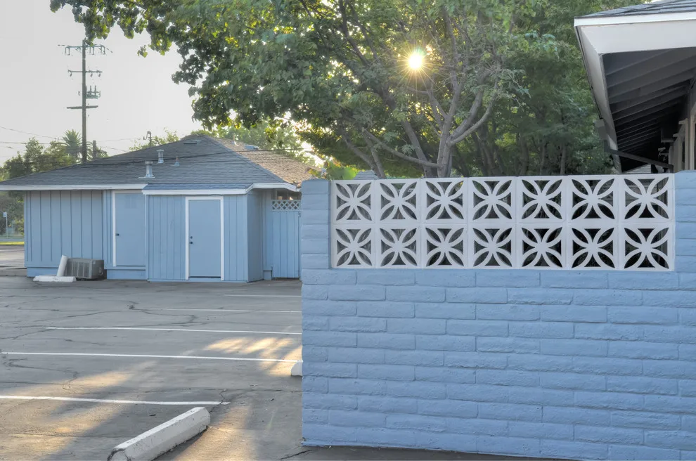 Merced Dentistry Team by Ellisons Painting - Photo 7