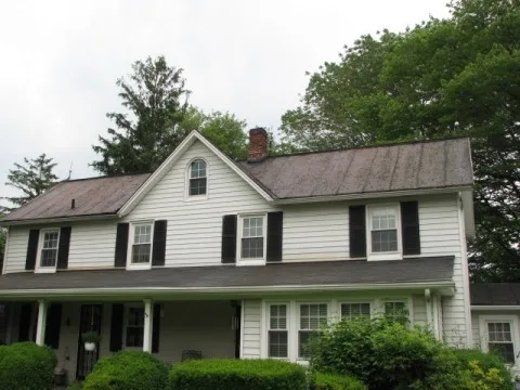 Certapro Painters NE MD - Photo 2