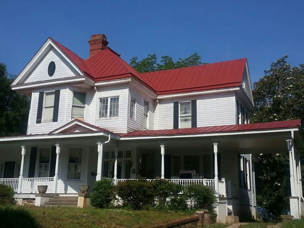 CERTAPRO PAINTERS - Raleigh - Photo 3