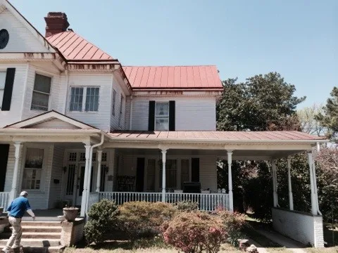 CERTAPRO PAINTERS - Raleigh - Photo 2