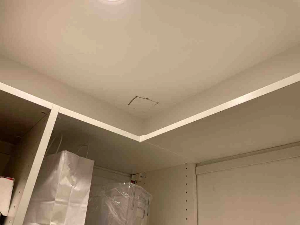Ramirez Landscaping & Renovation INC1 by Ramirez Landscaping & Renovation INC - Photo 84