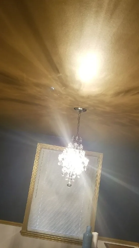 Glasgow Professional Painting - Photo 5
