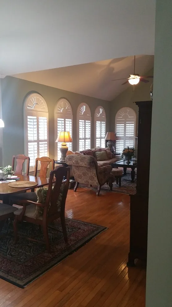 Meyers Employment by C&K Painting Services - Photo 2