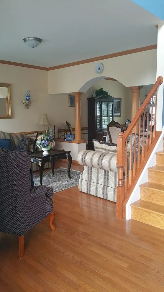 C&K Painting Services - Photo 14