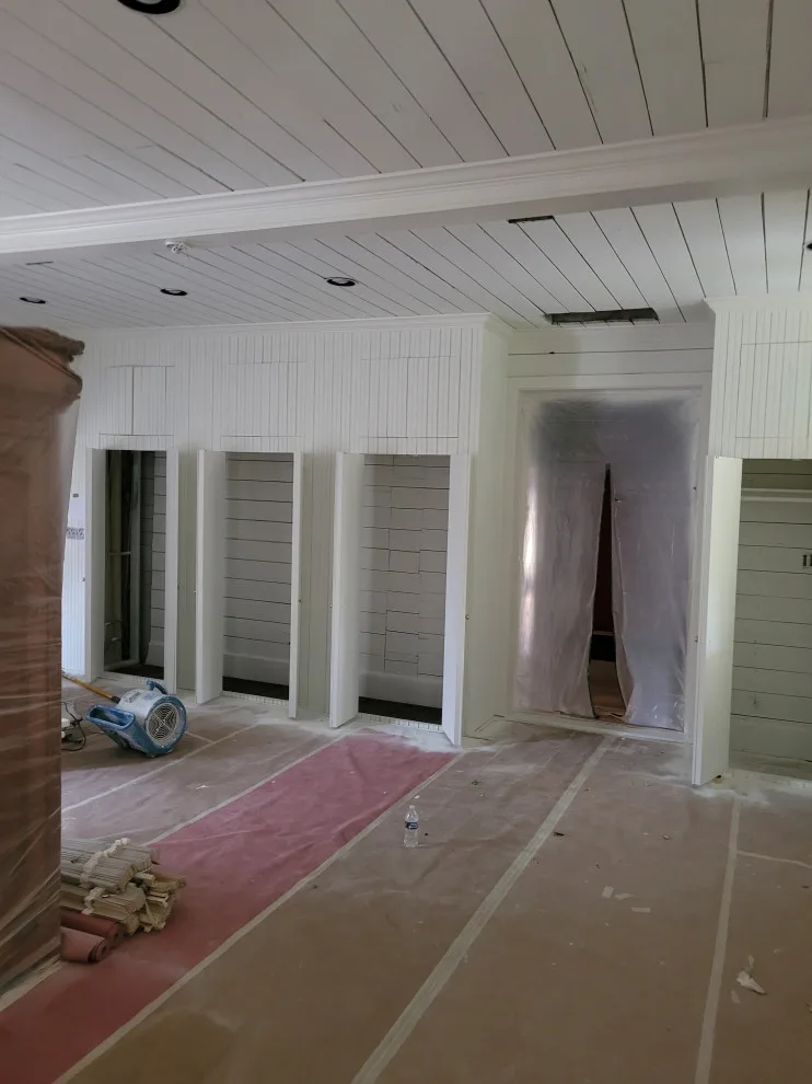 Millbrook Property by Matchless Interior Painting - Photo 5