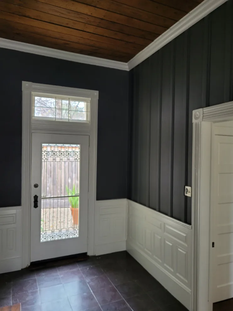 Millbrook Property by Matchless Interior Painting - Photo 3