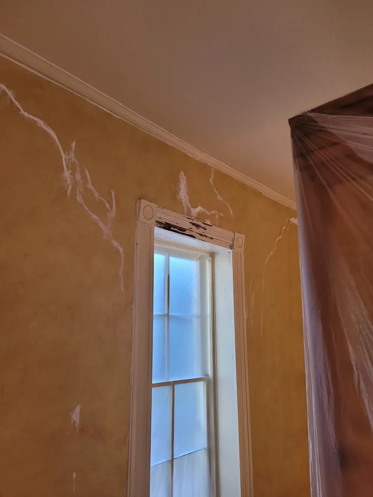 Millbrook Property by Matchless Interior Painting - Photo 8