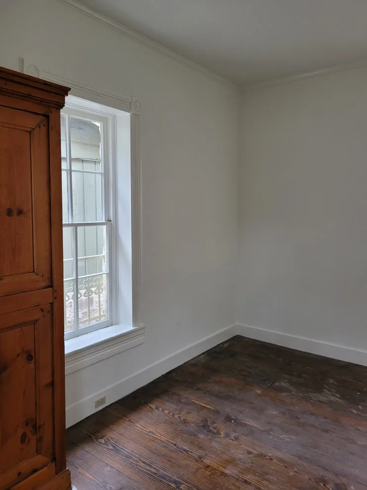 Millbrook Property by Matchless Interior Painting - Photo 10