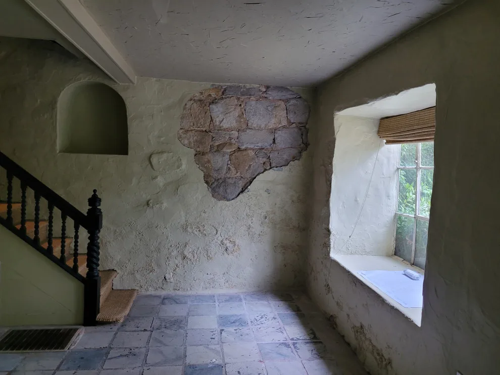 Millbrook Property by Matchless Interior Painting - Photo 6