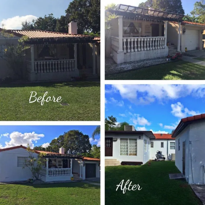 Florida Coatings PRO - Photo 2