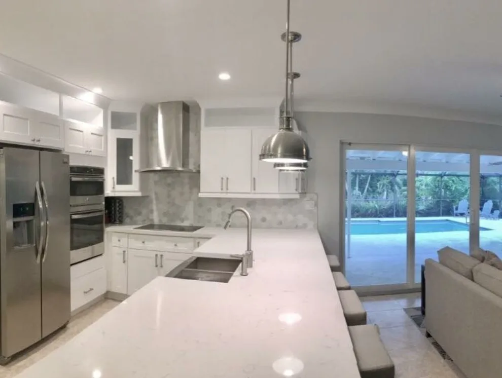 Florida Coatings PRO - Photo 5