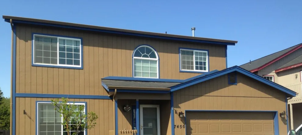 Cub's Painting Services - Photo 10