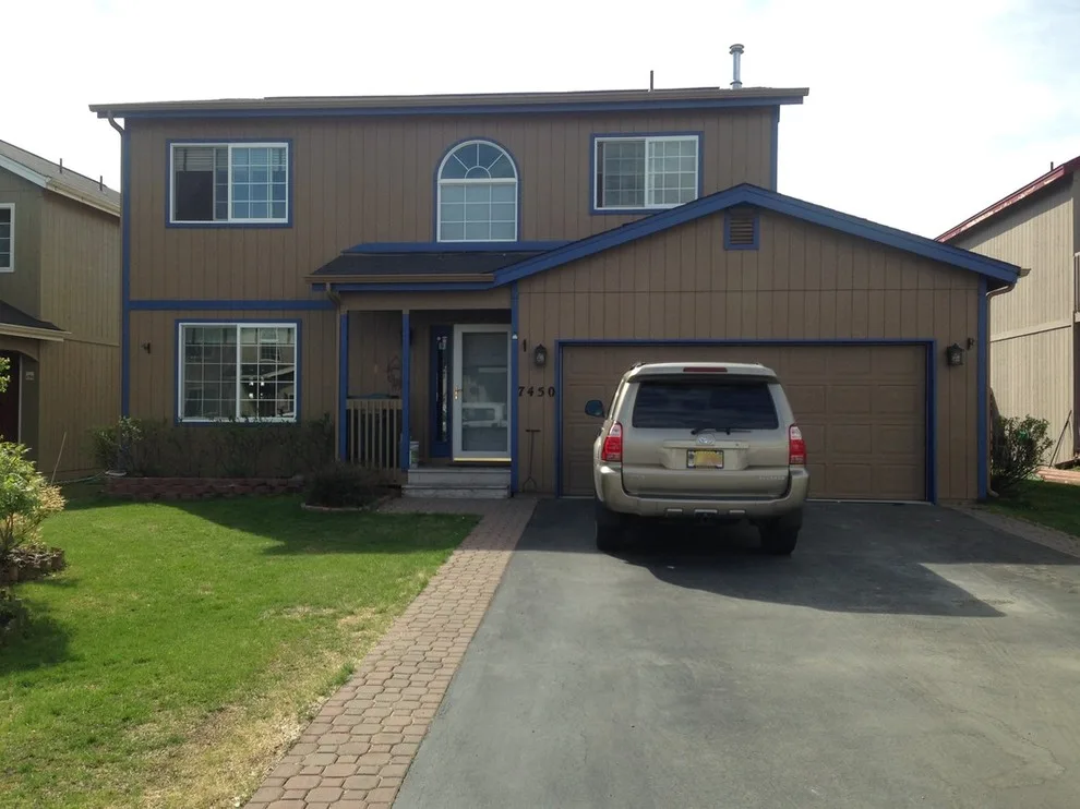 Cub's Painting Services - Photo 14