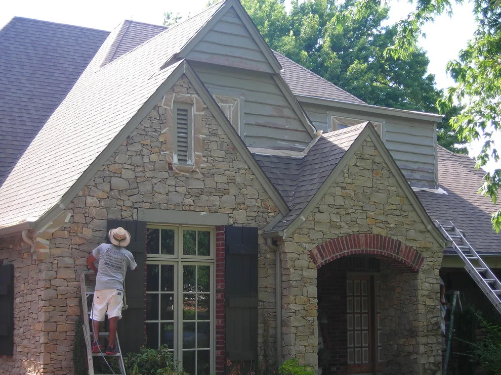 Precise Home Specialties - Photo 3
