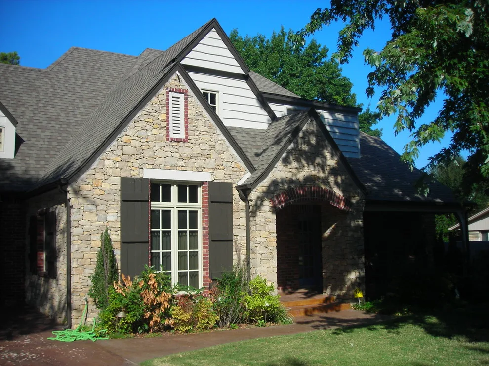 Precise Home Specialties - Photo 6