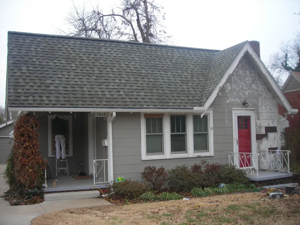 Precise Home Specialties - Photo 14