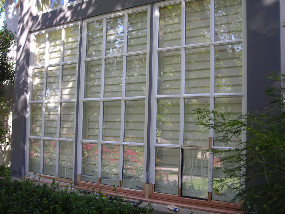 Precise Home Specialties - Photo 7