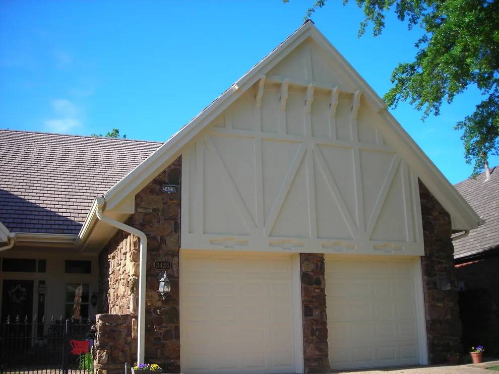 Precise Home Specialties - Photo 8
