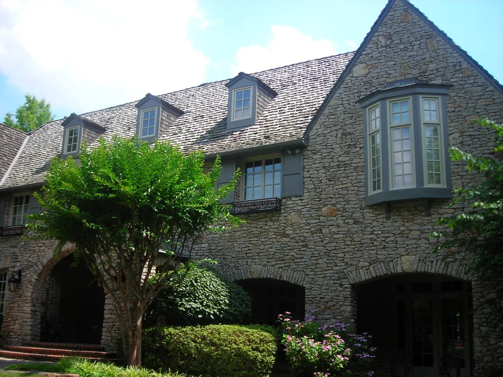 Precise Home Specialties - Photo 9