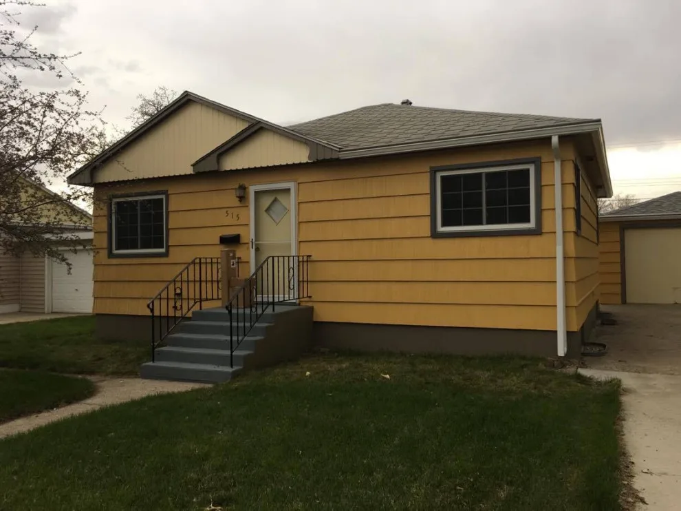 Heartland Residence by Great Lakes Painters - Photo 6
