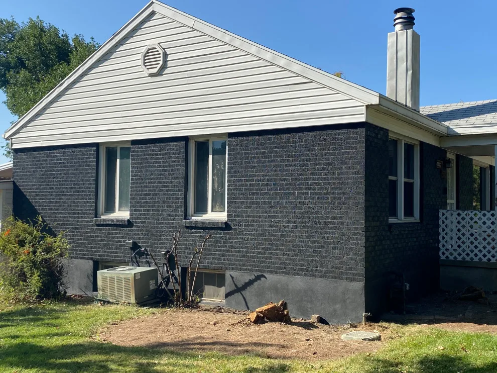 Mielke Solutions - Photo 13