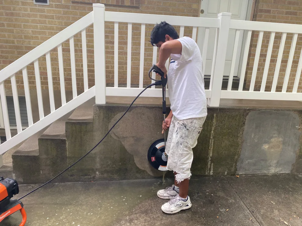 Mielke Solutions - Photo 5