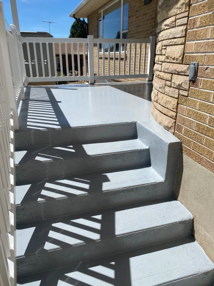 MielkeSolutions: 40223 Project by Mielke Solutions - Photo 16