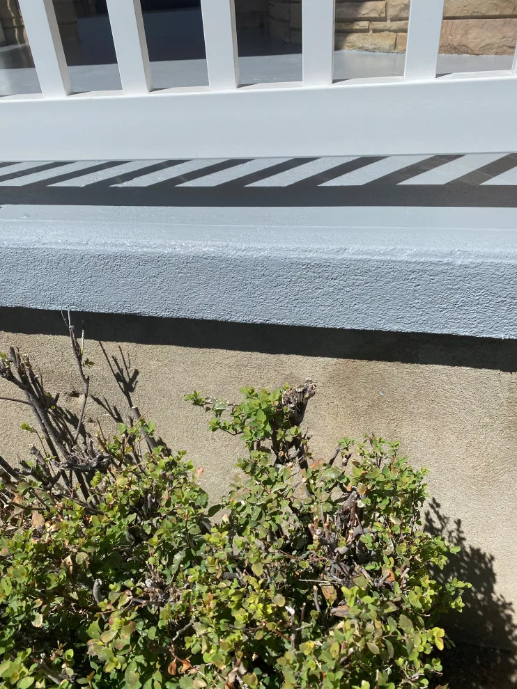 MielkeSolutions: 40223 Project by Mielke Solutions - Photo 7