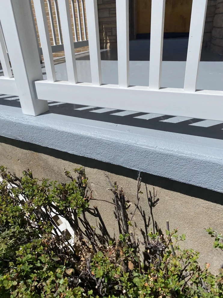 Mielke Solutions - Photo 4