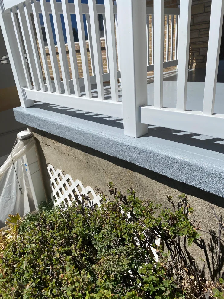 Mielke Solutions - Photo 8