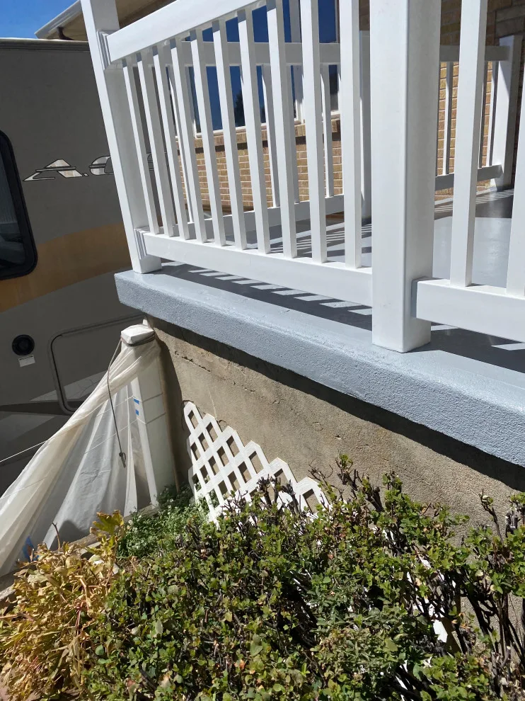 Mielke Solutions - Photo 10