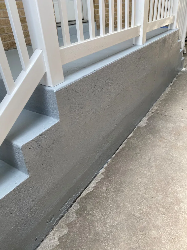 Mielke Solutions - Photo 14