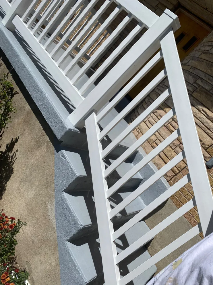 MielkeSolutions: 40223 Project by Mielke Solutions - Photo 13
