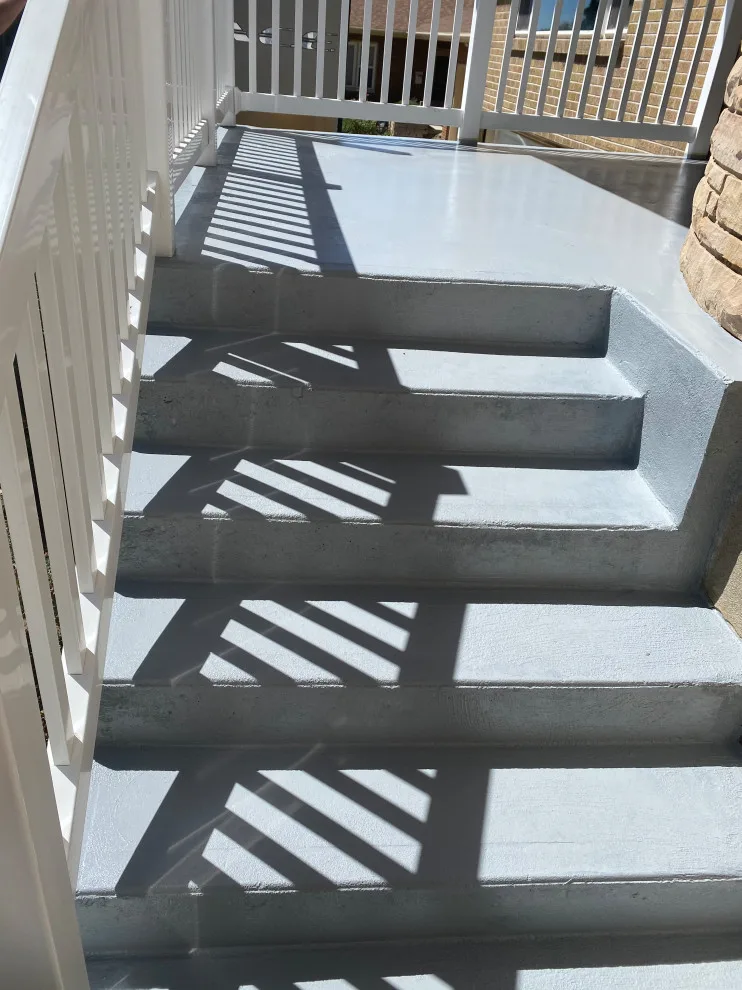 MielkeSolutions: 40223 Project by Mielke Solutions - Photo 12