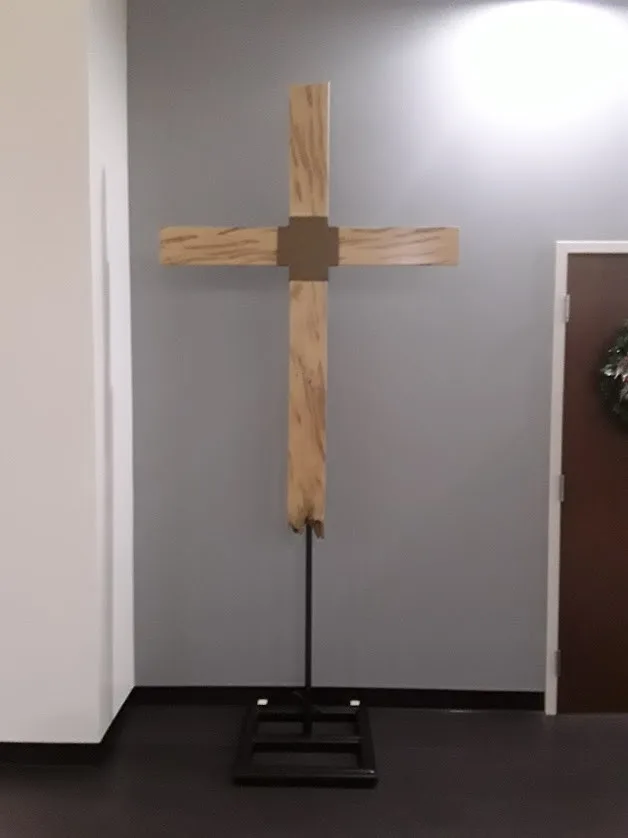 Interior Design Initiatives by Miles Custom Painting Plus, LLC. - Photo 50