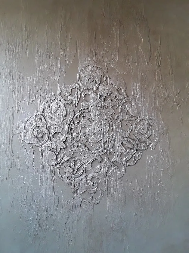 Interior Design Initiatives by Miles Custom Painting Plus, LLC. - Photo 18