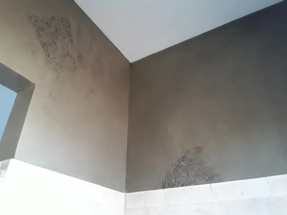 Interior Design Initiatives by Miles Custom Painting Plus, LLC. - Photo 26
