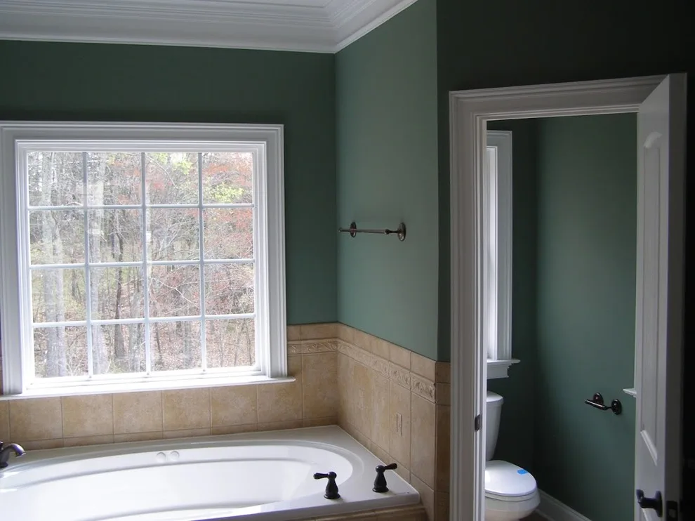 Interior Design Initiatives by Miles Custom Painting Plus, LLC. - Photo 24