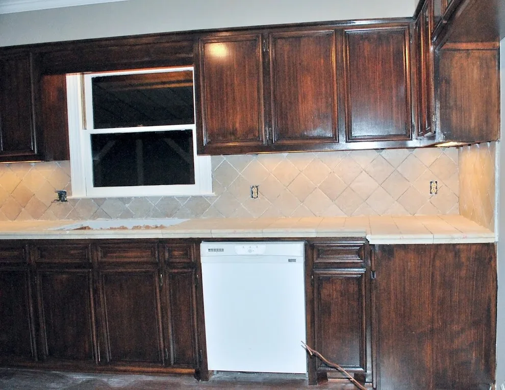 Miles Custom Painting Plus, LLC. - Photo 6