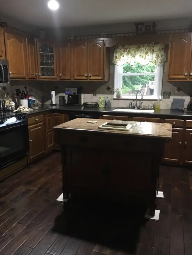 Interior Design Initiatives by Miles Custom Painting Plus, LLC. - Photo 35